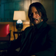 Image for article titled Weekend Box Office: John Wick 3 ends Endgame in a surprising victory